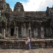 High School Semester Abroad! High School Semester Abroad!